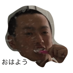 okakun_20230613234328