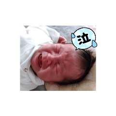 yuka_20230613235822