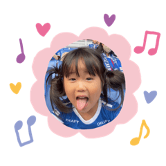 suzu0214!