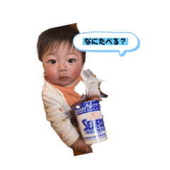 aoi_20230614000000