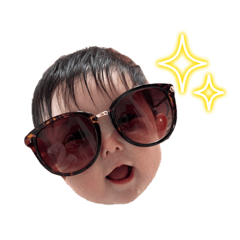 yukari_20230613144930