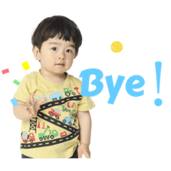 aoi_20230613164437