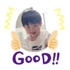 aoi_20230613150451