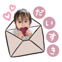 miyuu_20230613165632