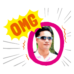 ya ya_20230613203809