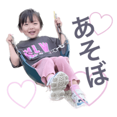 kaede_20230613224150