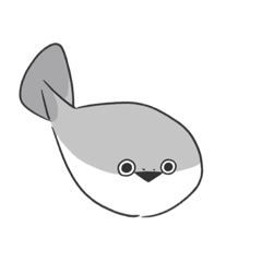 mochida_20230613174902