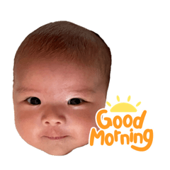 yukari_20230613180007