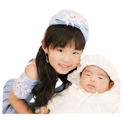 hikari_20230613233631