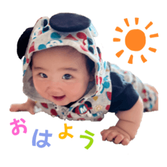 yuka_20230613192816