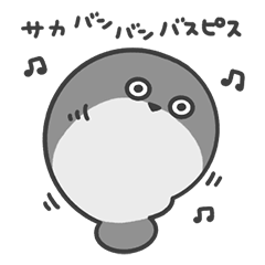 Mochitapu-Animals Sacabambaspis
