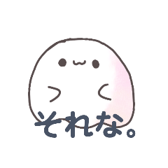 sunny_20230613202821