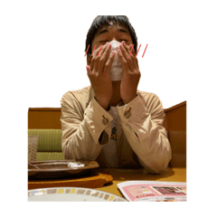 mapleFlower_20230613203458