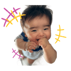 yukari_20230613144155