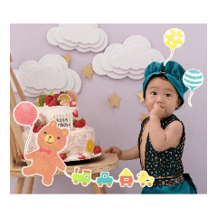 peco_2023066854289