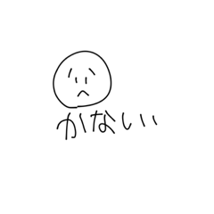 yun_20230613194750