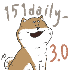 151daily_3.0