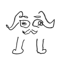 HIYORI_20230613213317