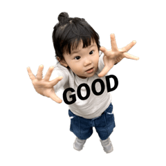 sunny_20230612230314