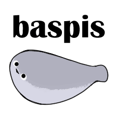 baspisticcker