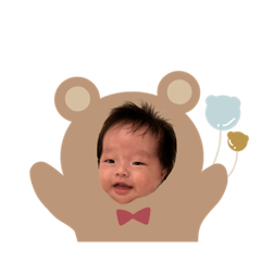 Tomomi_20230614120511
