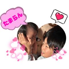 arisa_20230614123843