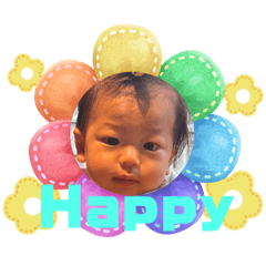 tomomi_20230614124045