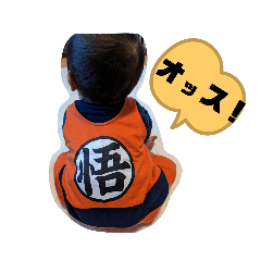 tanuki_20230613202643