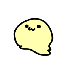 おもちげるち