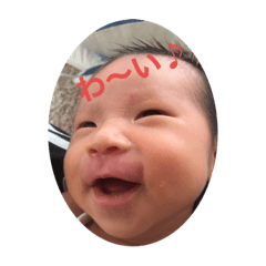Nao_20230614133940