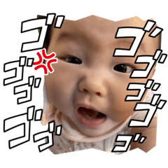 suzu_20230614134516