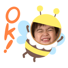 kana_20230614135637