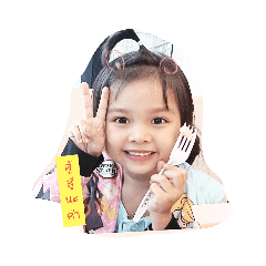 Khaotung_20230614130702