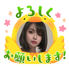 Hikari_20230613170342