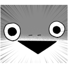 Japanese Sacabambaspis