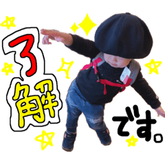 arisa_20230613221513