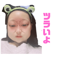 aoi_20230614131641