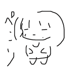 megumi_20230614144812