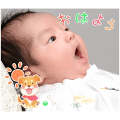 nao_20230614142847