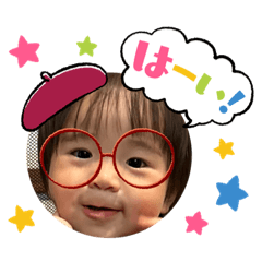 HI I_20230614142539
