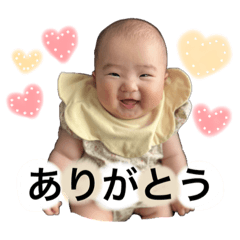 natsumi_20230614144812