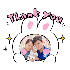 princ paknampo_20230614150431