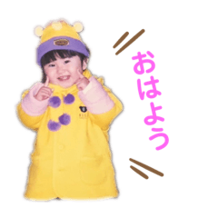BB_20230614143719
