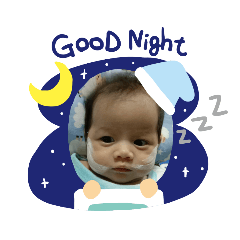 Tonkhao_20230614164346