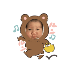 sayuri_20230615052229