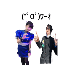 Melon_20230615002130