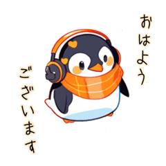 megumi_20230614124553
