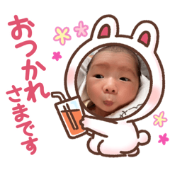 cream_20230615003603