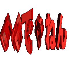 3Danimation TEXT nandeyanen02