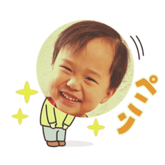 rururuーkun
